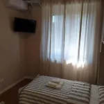 House, 300 M Dal Mare, アパート マリーナ・ディ・マッサ