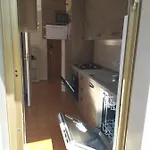 House, 300 M Dal Mare, * マリーナ・ディ・マッサ