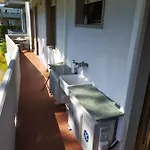 House, 300 M Dal Mare,
