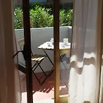 アパート House, 300 M Dal Mare, *