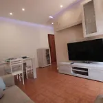 アパート House, 300 M Dal Mare,