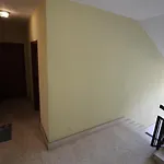 House, 300 M Dal Mare, * マリーナ・ディ・マッサ