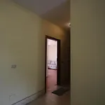 House, 300 M Dal Mare, * マリーナ・ディ・マッサ