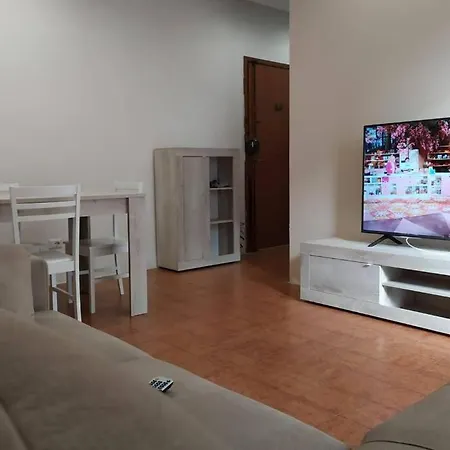 House, 300 M Dal Mare, Apartment *