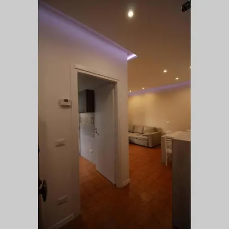House, 300 M Dal Mare, *