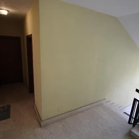 House, 300 M Dal Mare, * Marina di Massa